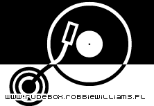Robbie Williams Rudebox Rar
